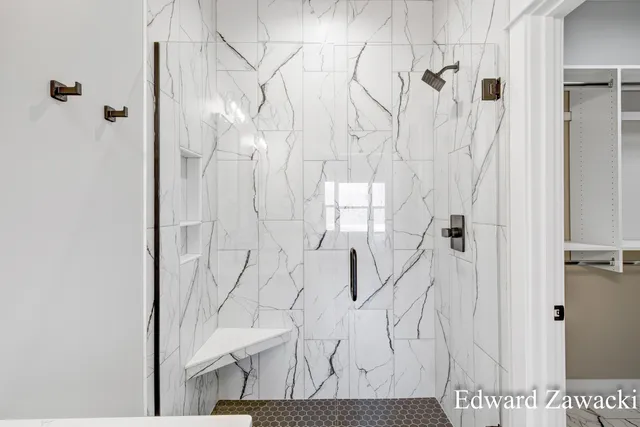 $699,000 | 397 Rogue River View Drive Northeast, Rockford, MI 49341