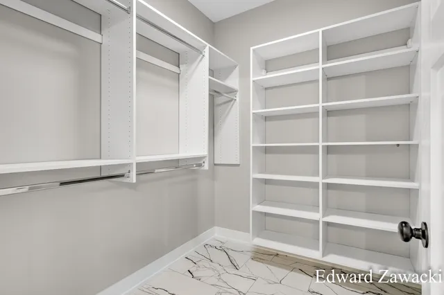 $699,000 | 397 Rogue River View Drive Northeast, Rockford, MI 49341