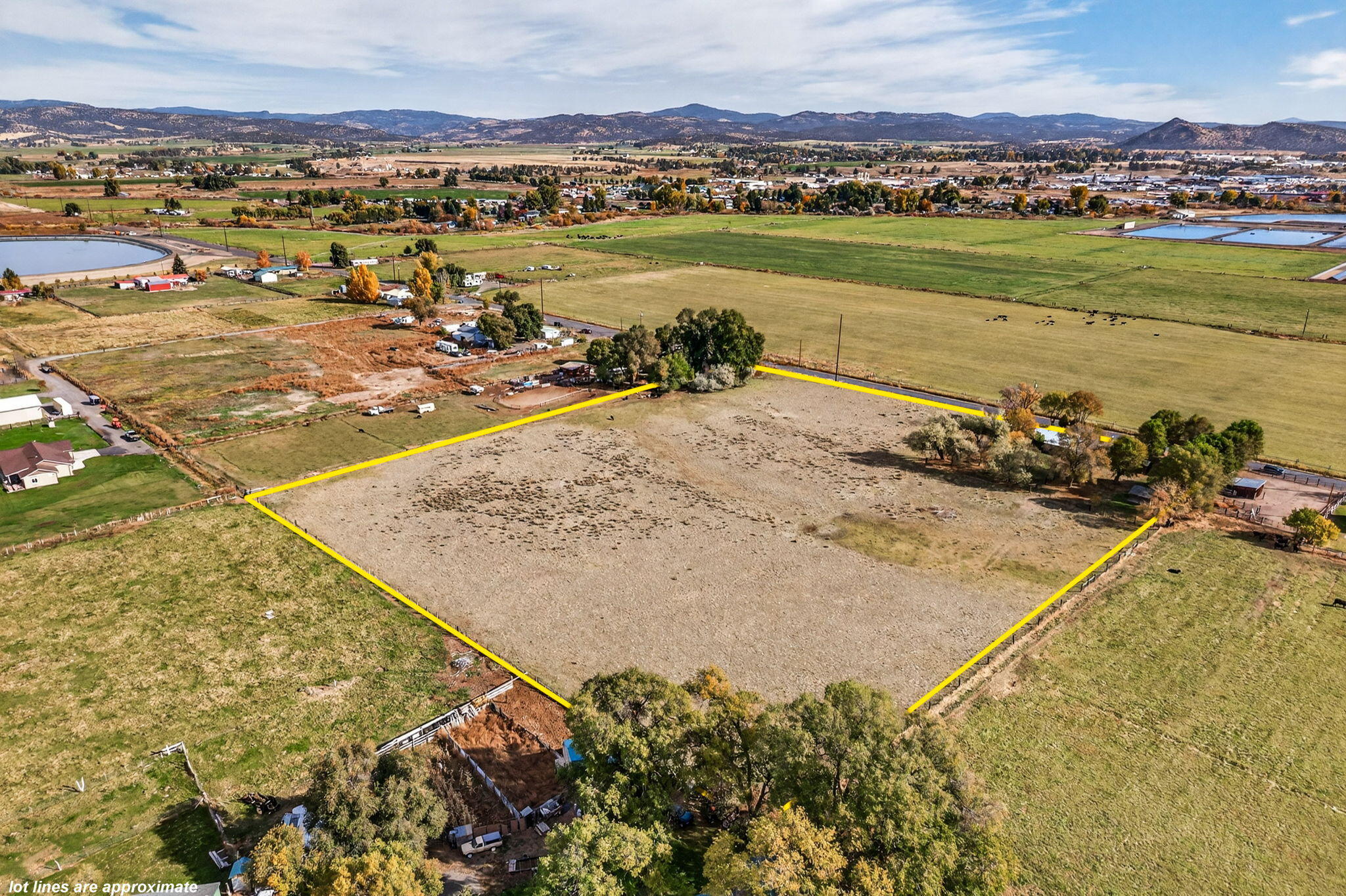 3464 Rimrock Acres Loop Prineville, OR 97754 - Photo 44 of 63 Gallery Image 44