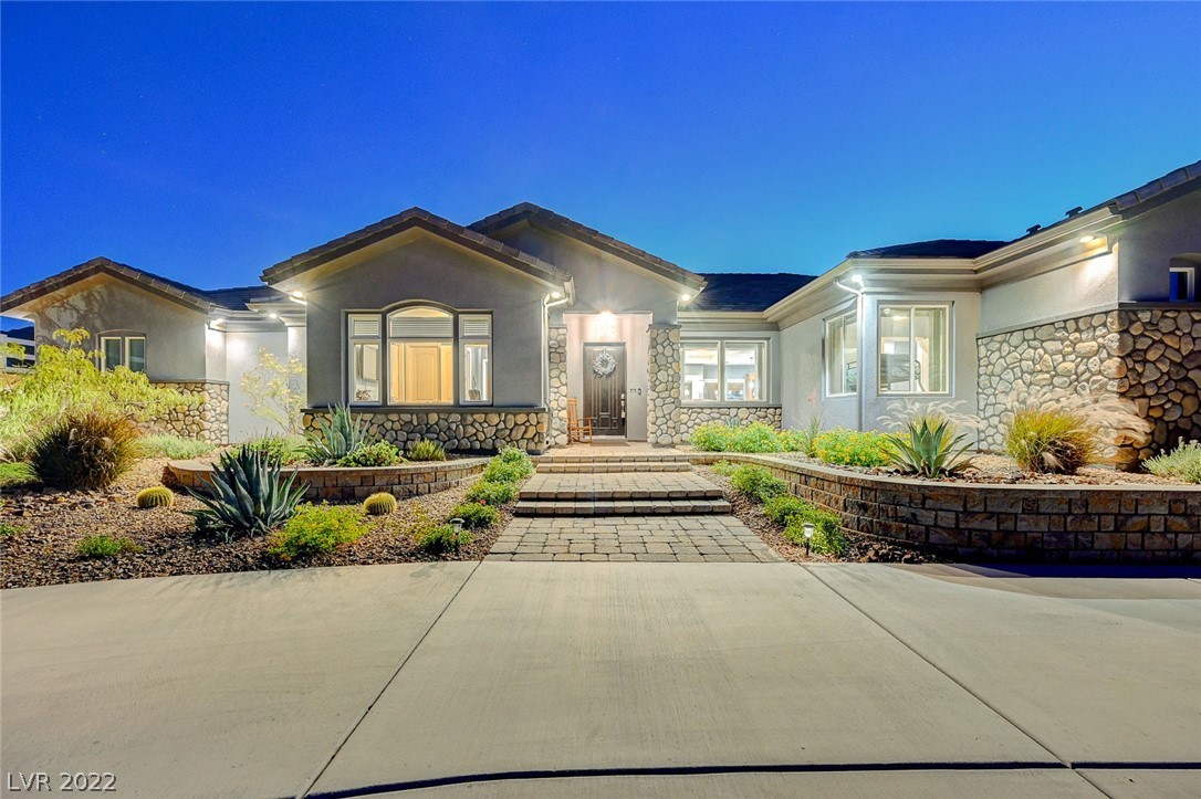 1129 Jessie Road Henderson, NV 89002 - Photo 49 of 49 Gallery Image 49