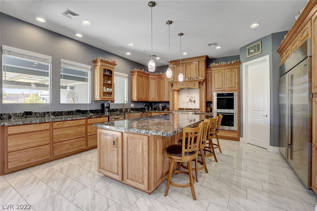 1129 Jessie Road Henderson, NV 89002 - Photo 10 of 49 Gallery Image 10