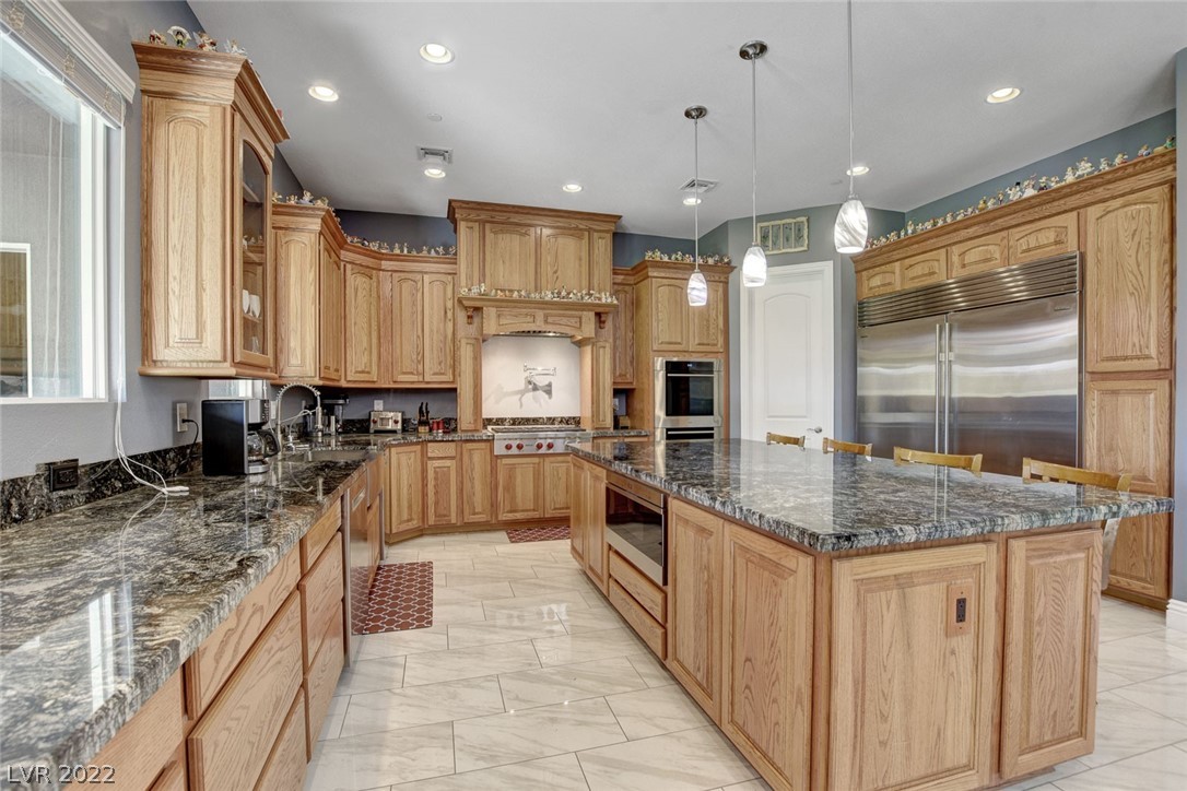 1129 Jessie Road Henderson, NV 89002 - Photo 11 of 49 Gallery Image 11