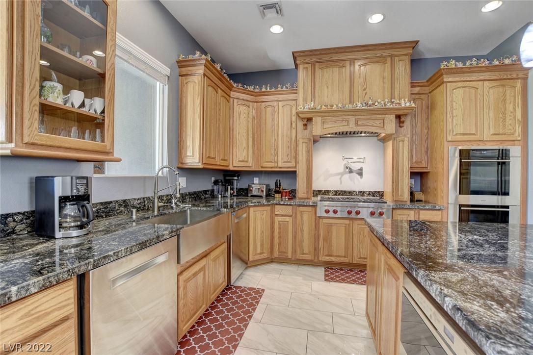 1129 Jessie Road Henderson, NV 89002 - Photo 12 of 49 Gallery Image 12