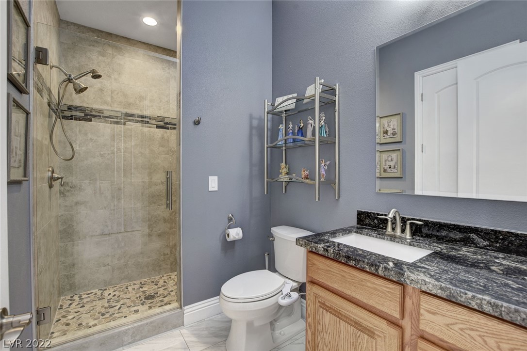 1129 Jessie Road Henderson, NV 89002 - Photo 15 of 49 Gallery Image 15