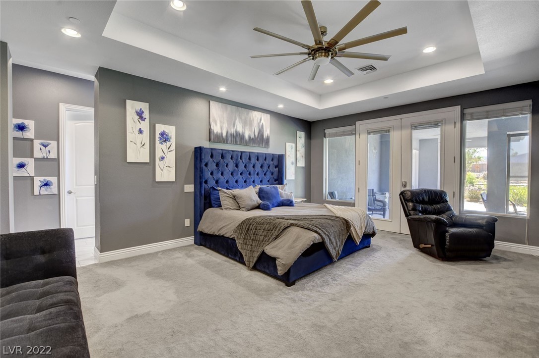 1129 Jessie Road Henderson, NV 89002 - Photo 16 of 49 Gallery Image 16