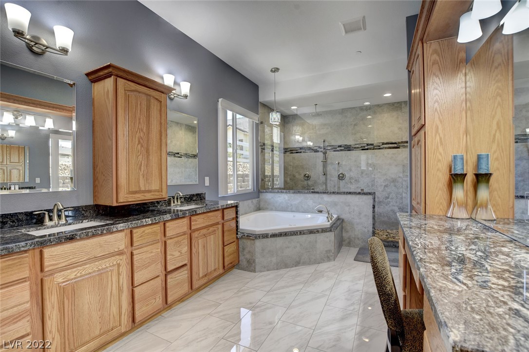 1129 Jessie Road Henderson, NV 89002 - Photo 17 of 49 Gallery Image 17