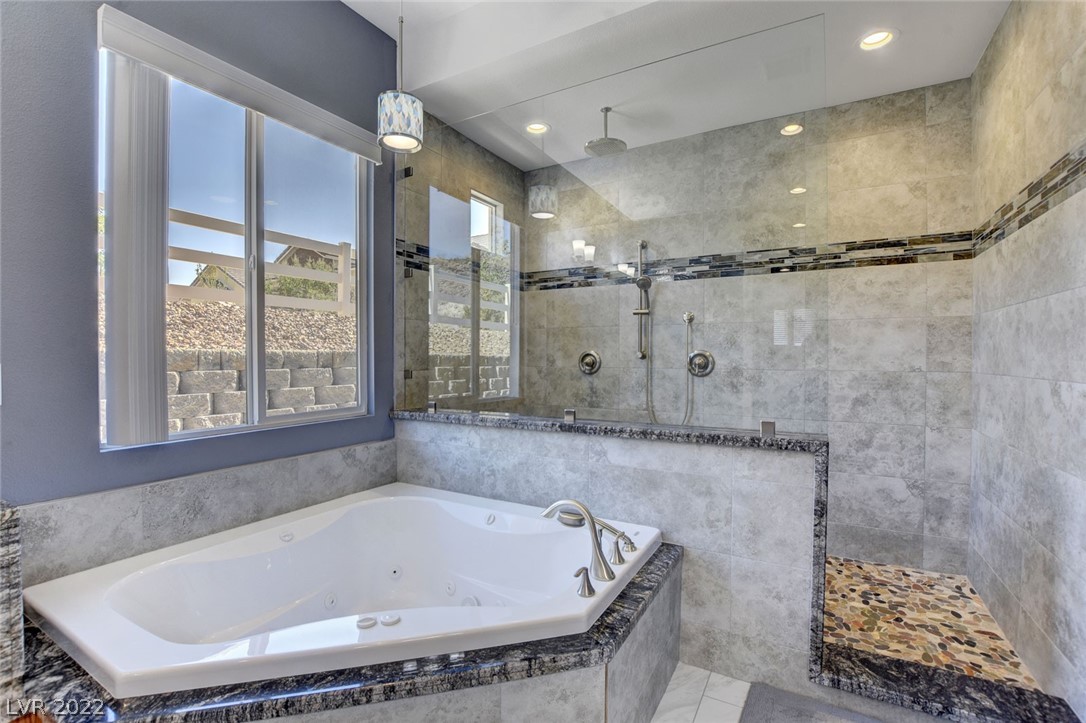 1129 Jessie Road Henderson, NV 89002 - Photo 18 of 49 Gallery Image 18