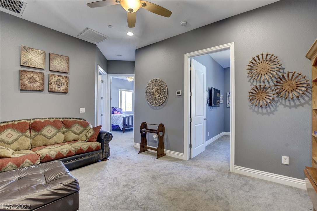 1129 Jessie Road Henderson, NV 89002 - Photo 19 of 49 Gallery Image 19