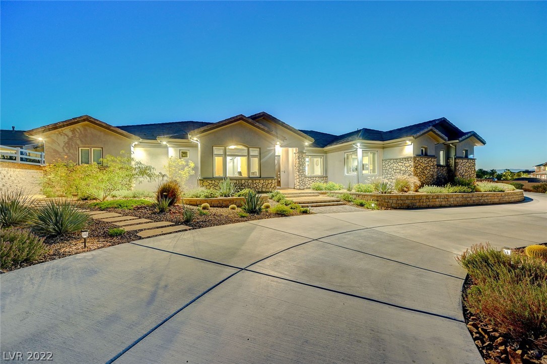1129 Jessie Road Henderson, NV 89002 - Photo 1 of 49 Gallery Image 1