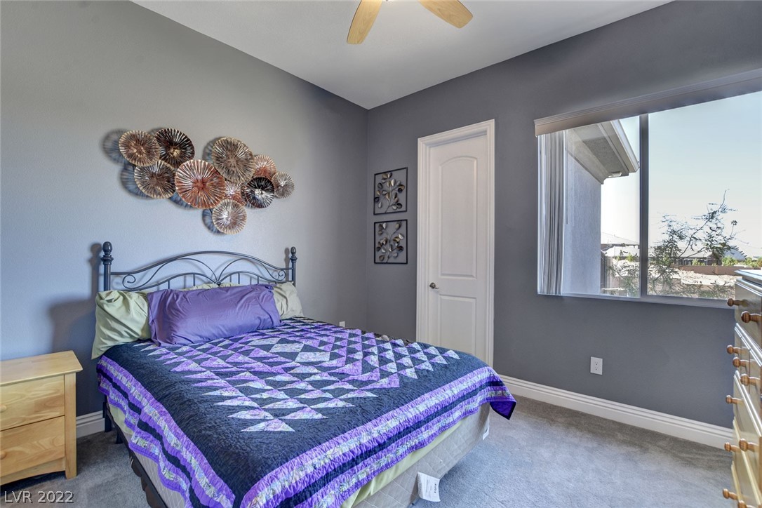 1129 Jessie Road Henderson, NV 89002 - Photo 20 of 49 Gallery Image 20