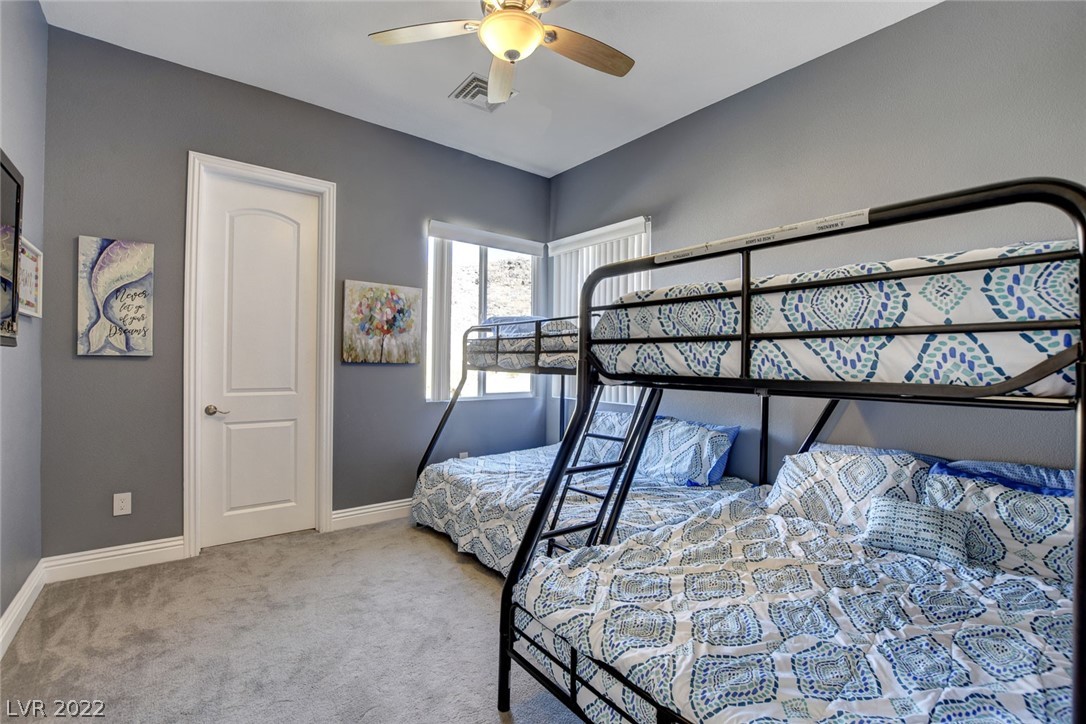 1129 Jessie Road Henderson, NV 89002 - Photo 21 of 49 Gallery Image 21
