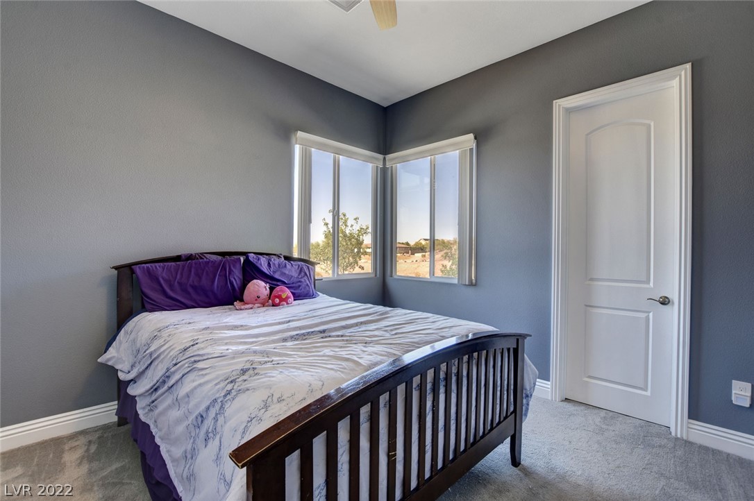 1129 Jessie Road Henderson, NV 89002 - Photo 22 of 49 Gallery Image 22