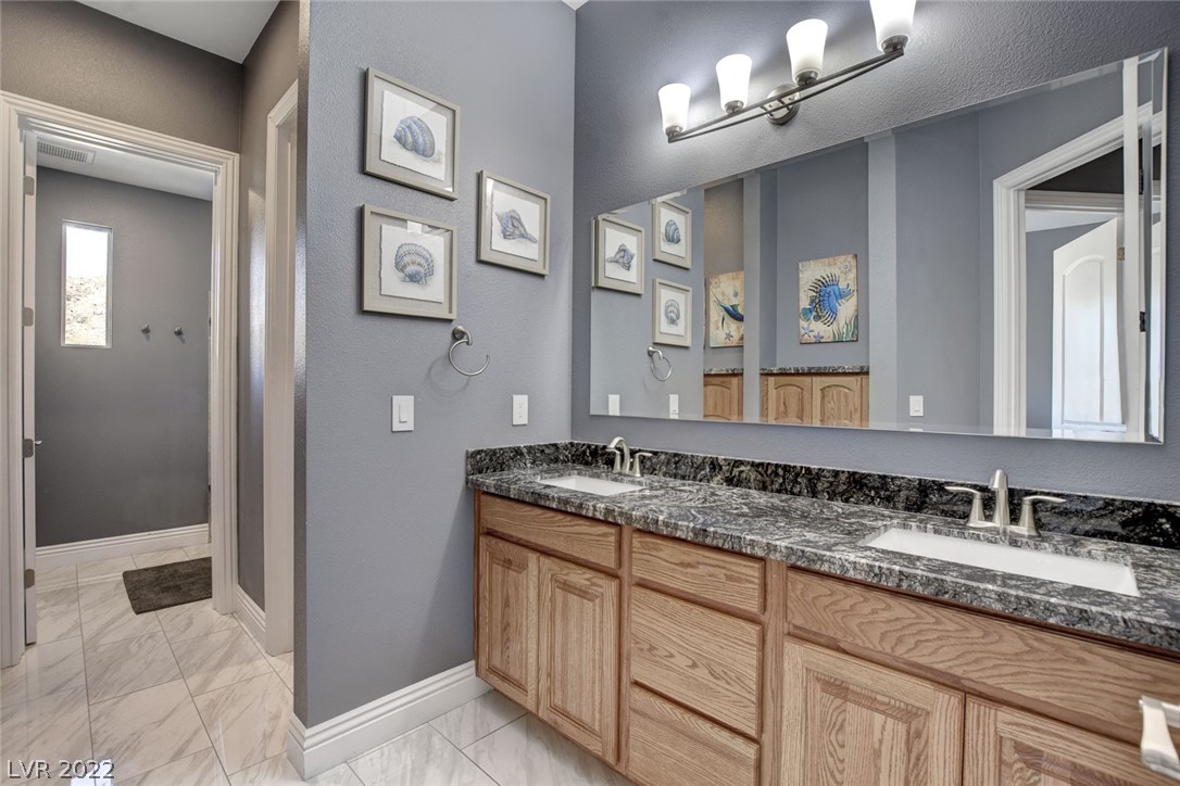 1129 Jessie Road Henderson, NV 89002 - Photo 23 of 49 Gallery Image 23