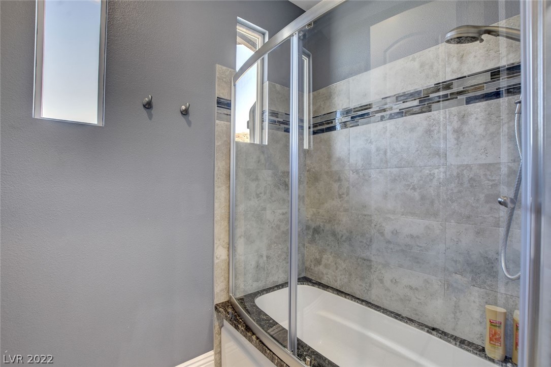 1129 Jessie Road Henderson, NV 89002 - Photo 24 of 49 Gallery Image 24
