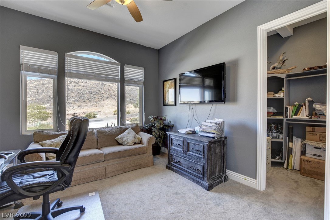 1129 Jessie Road Henderson, NV 89002 - Photo 25 of 49 Gallery Image 25