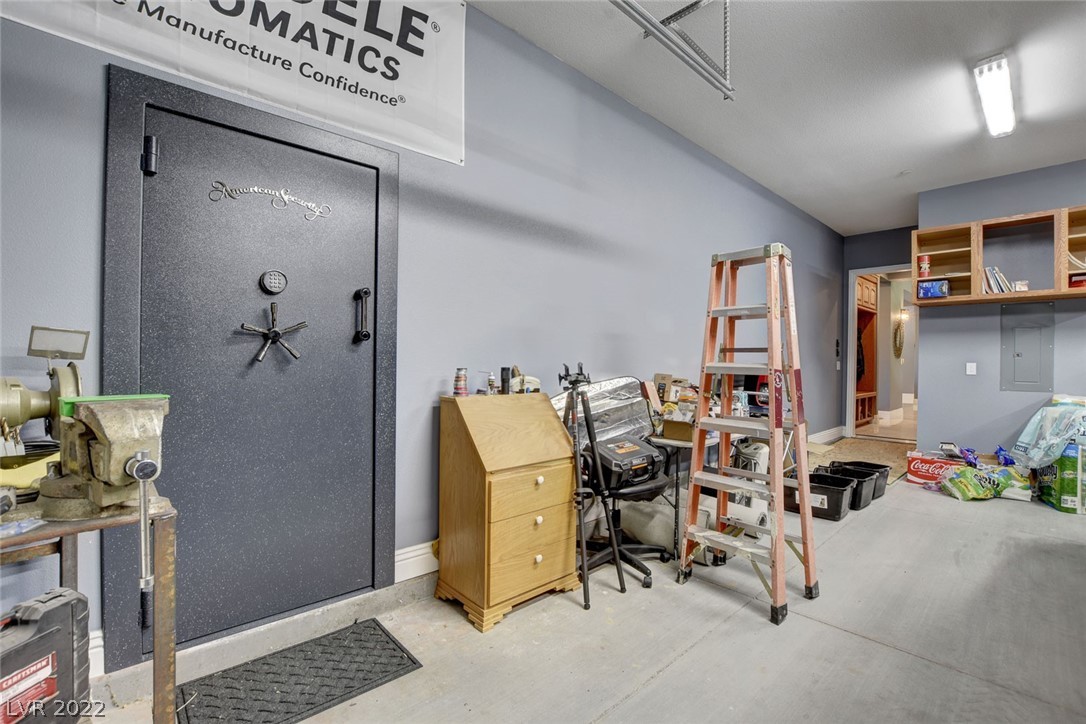 1129 Jessie Road Henderson, NV 89002 - Photo 26 of 49 Gallery Image 26