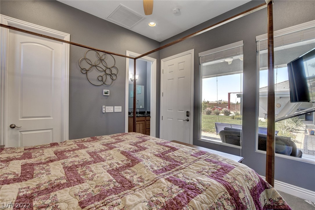 1129 Jessie Road Henderson, NV 89002 - Photo 27 of 49 Gallery Image 27