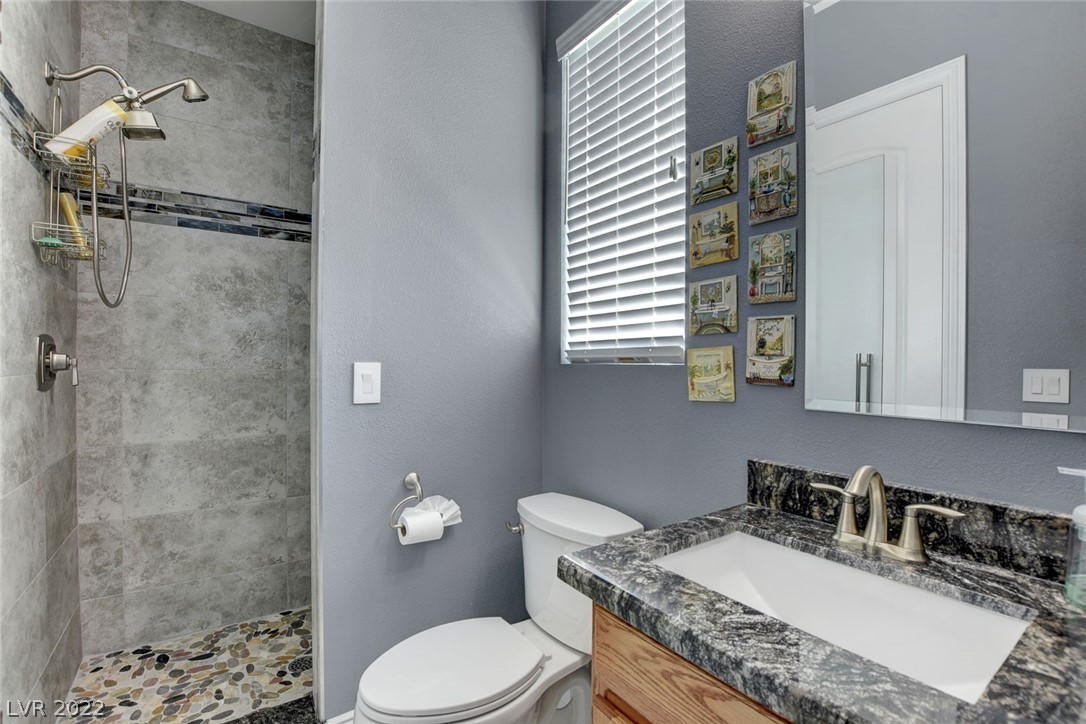1129 Jessie Road Henderson, NV 89002 - Photo 28 of 49 Gallery Image 28