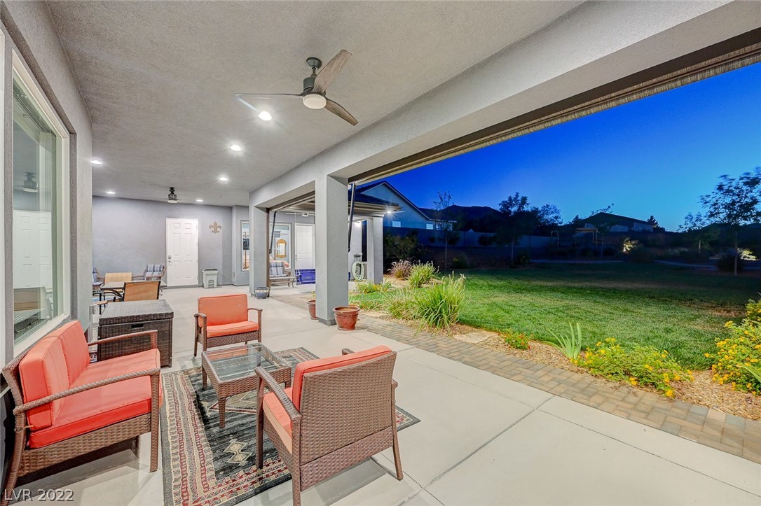 1129 Jessie Road Henderson, NV 89002 - Photo 30 of 49 Gallery Image 30
