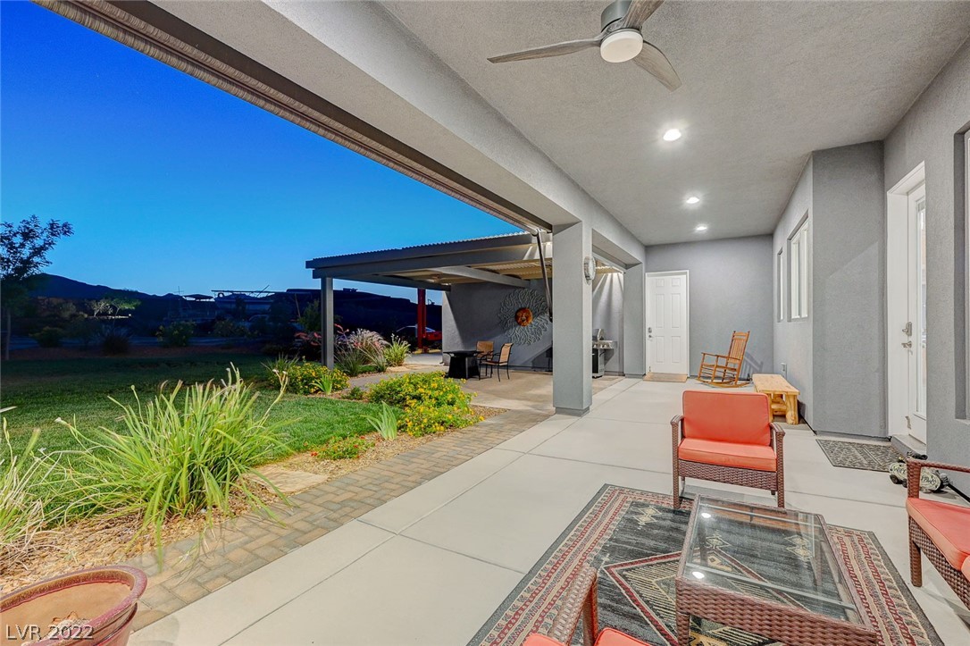 1129 Jessie Road Henderson, NV 89002 - Photo 31 of 49 Gallery Image 31