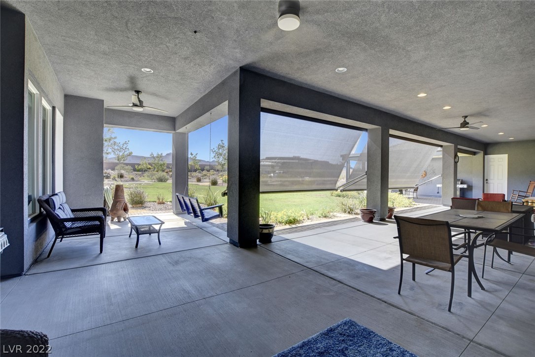 1129 Jessie Road Henderson, NV 89002 - Photo 32 of 49 Gallery Image 32