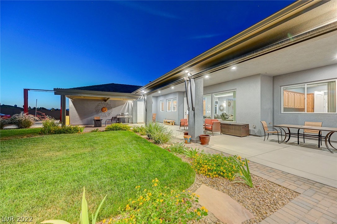 1129 Jessie Road Henderson, NV 89002 - Photo 33 of 49 Gallery Image 33