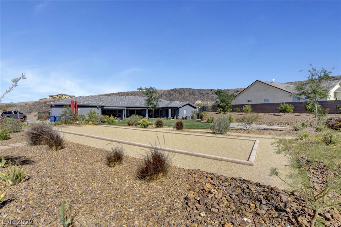 1129 Jessie Road Henderson, NV 89002 - Photo 36 of 49 Gallery Image 36