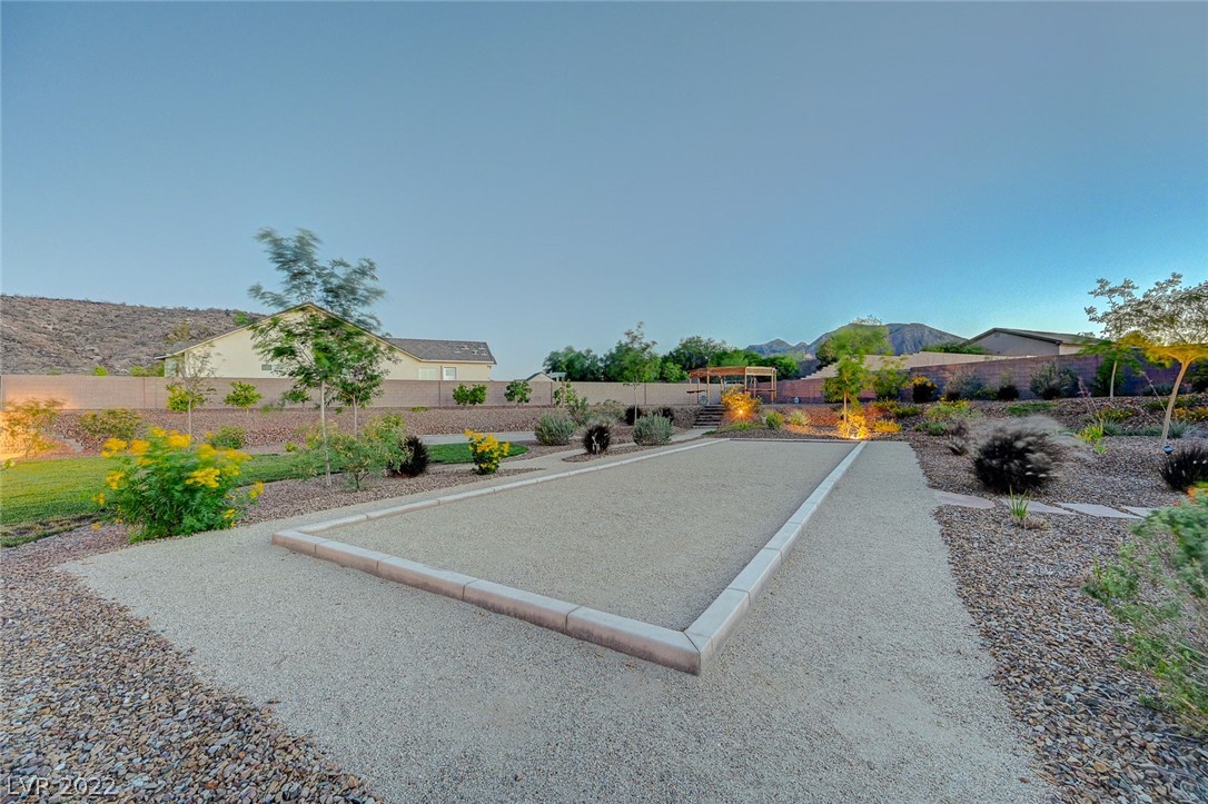 1129 Jessie Road Henderson, NV 89002 - Photo 37 of 49 Gallery Image 37