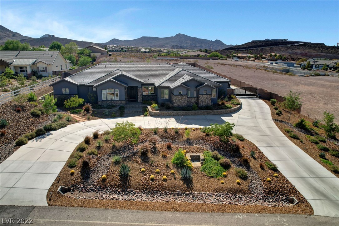 1129 Jessie Road Henderson, NV 89002 - Photo 39 of 49 Gallery Image 39