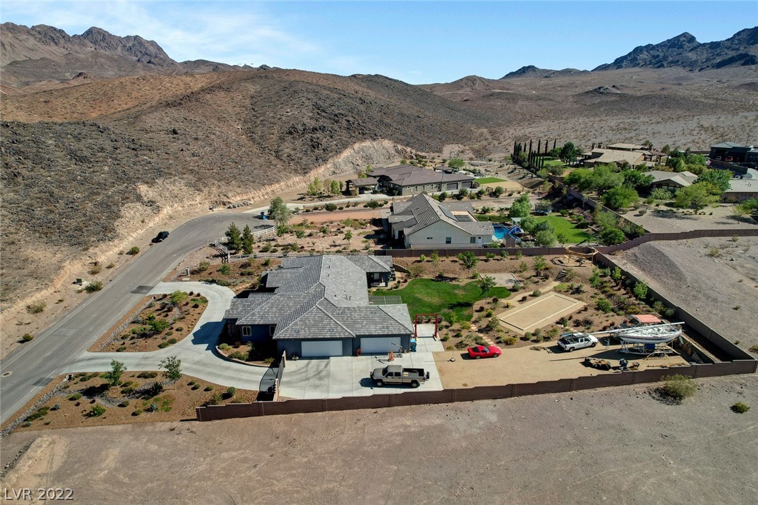 1129 Jessie Road Henderson, NV 89002 - Photo 40 of 49 Gallery Image 40