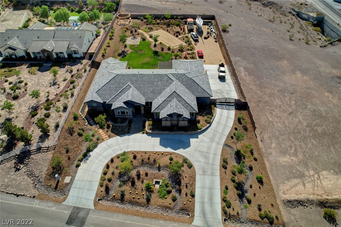 1129 Jessie Road Henderson, NV 89002 - Photo 41 of 49 Gallery Image 41