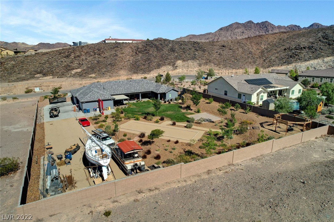 1129 Jessie Road Henderson, NV 89002 - Photo 42 of 49 Gallery Image 42
