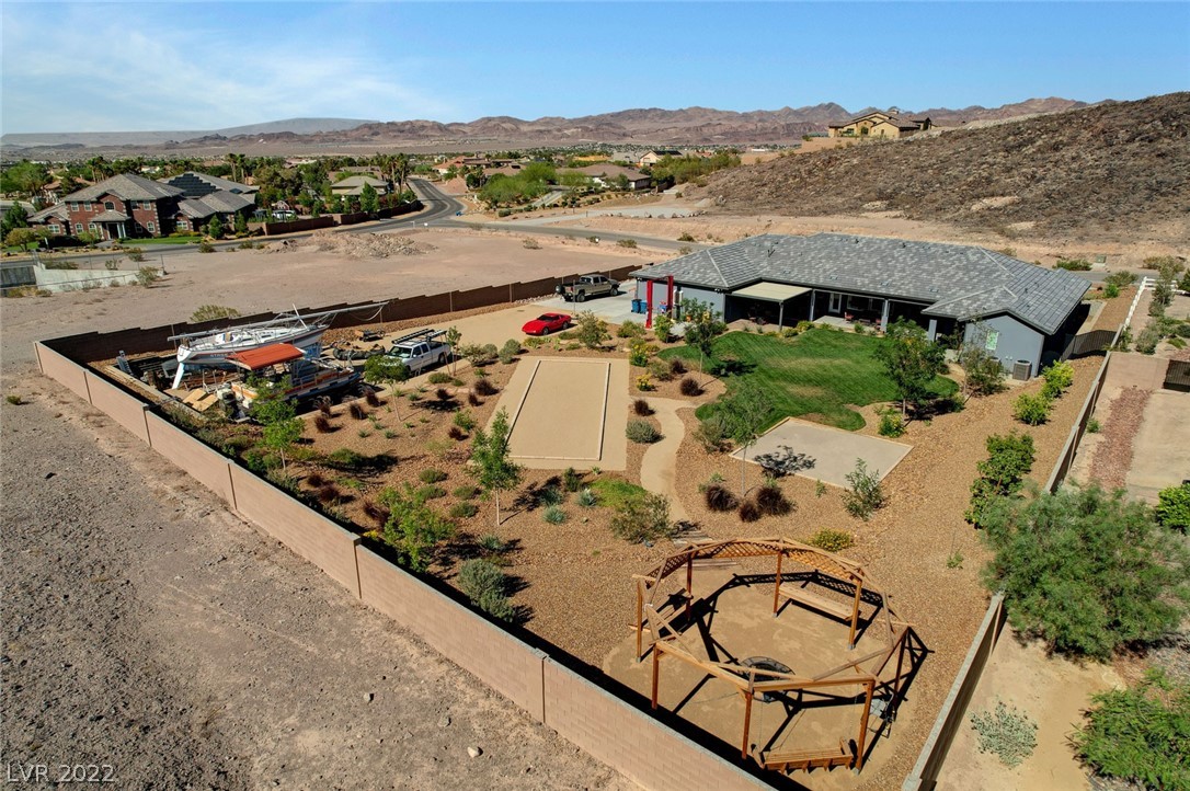 1129 Jessie Road Henderson, NV 89002 - Photo 43 of 49 Gallery Image 43