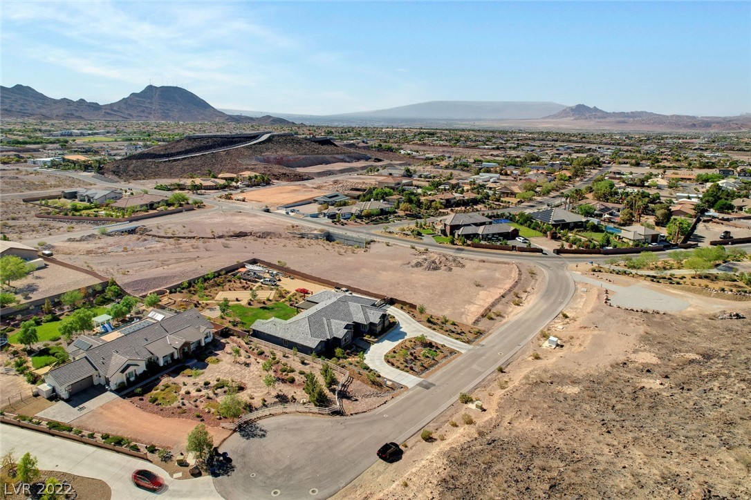 1129 Jessie Road Henderson, NV 89002 - Photo 45 of 49 Gallery Image 45