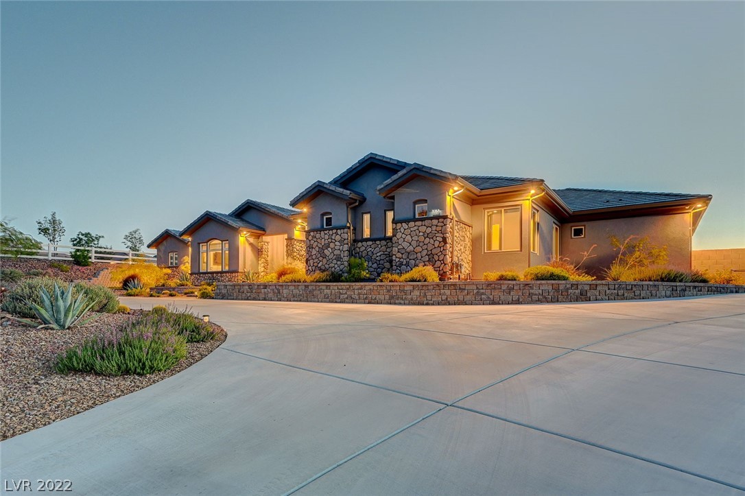 1129 Jessie Road Henderson, NV 89002 - Photo 46 of 49 Gallery Image 46