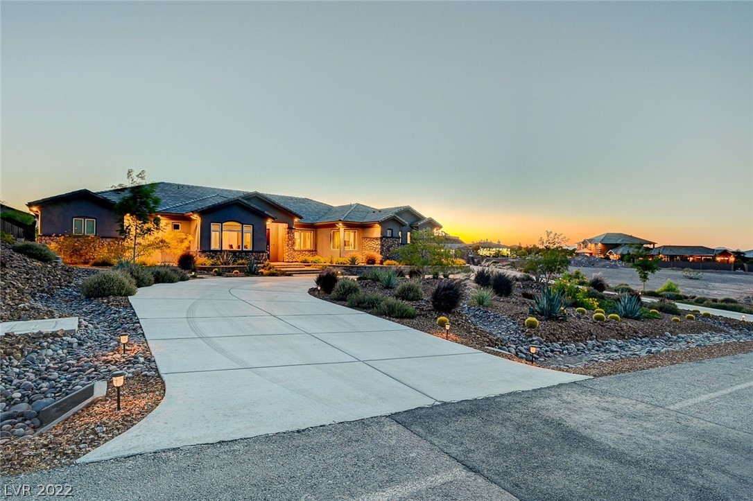 1129 Jessie Road Henderson, NV 89002 - Photo 48 of 49 Gallery Image 48