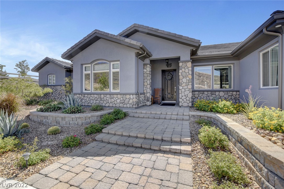 1129 Jessie Road Henderson, NV 89002 - Photo 4 of 49 Gallery Image 4