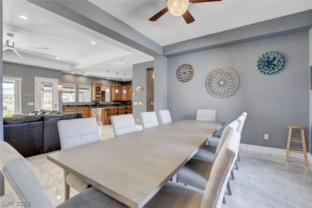 1129 Jessie Road Henderson, NV 89002 - Photo 6 of 49 Gallery Image 6