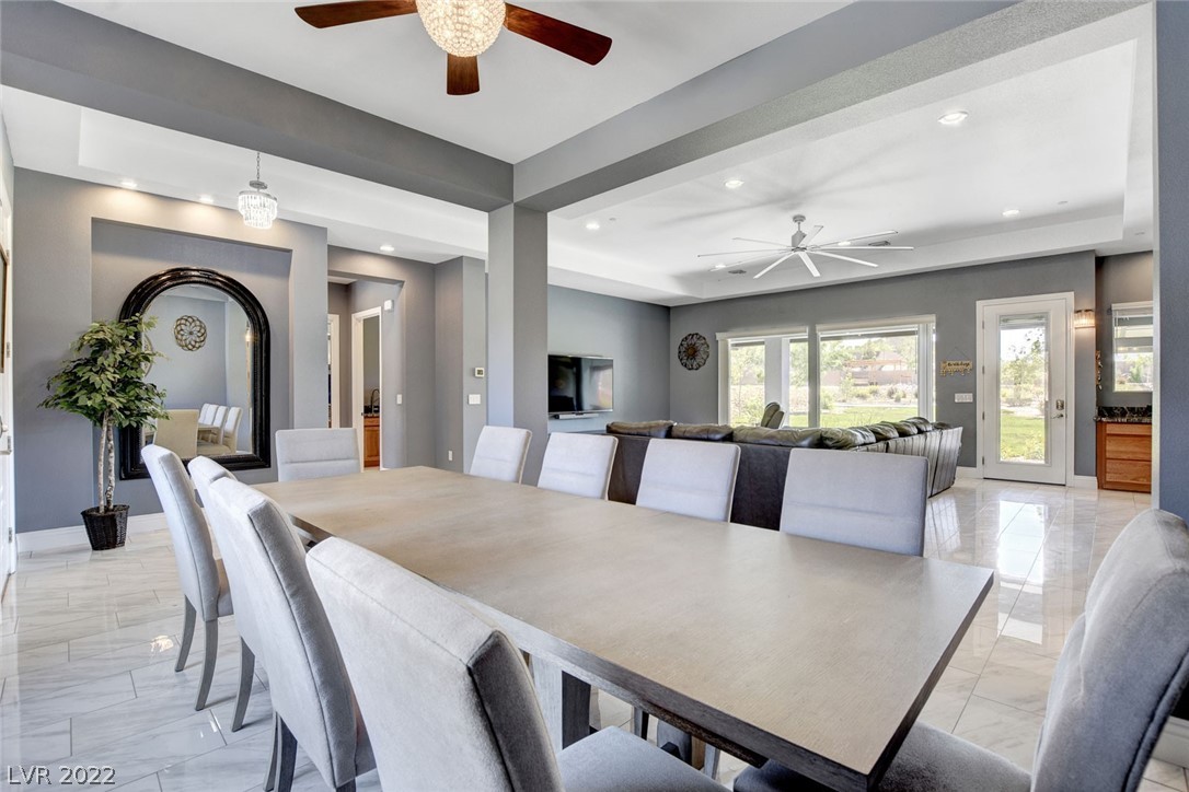 1129 Jessie Road Henderson, NV 89002 - Photo 7 of 49 Gallery Image 7