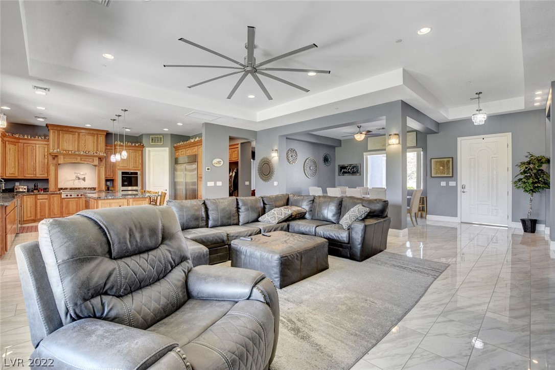 1129 Jessie Road Henderson, NV 89002 - Photo 9 of 49 Gallery Image 9