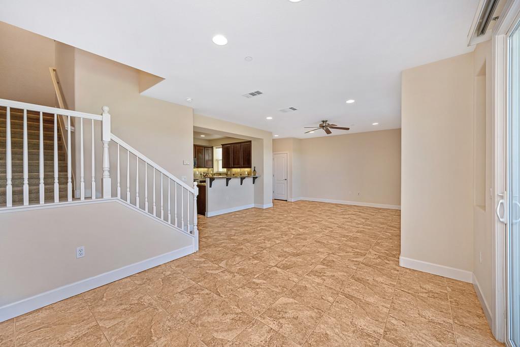 403 Rivage Circle Folsom, CA 95630 - Photo 13 of 54
