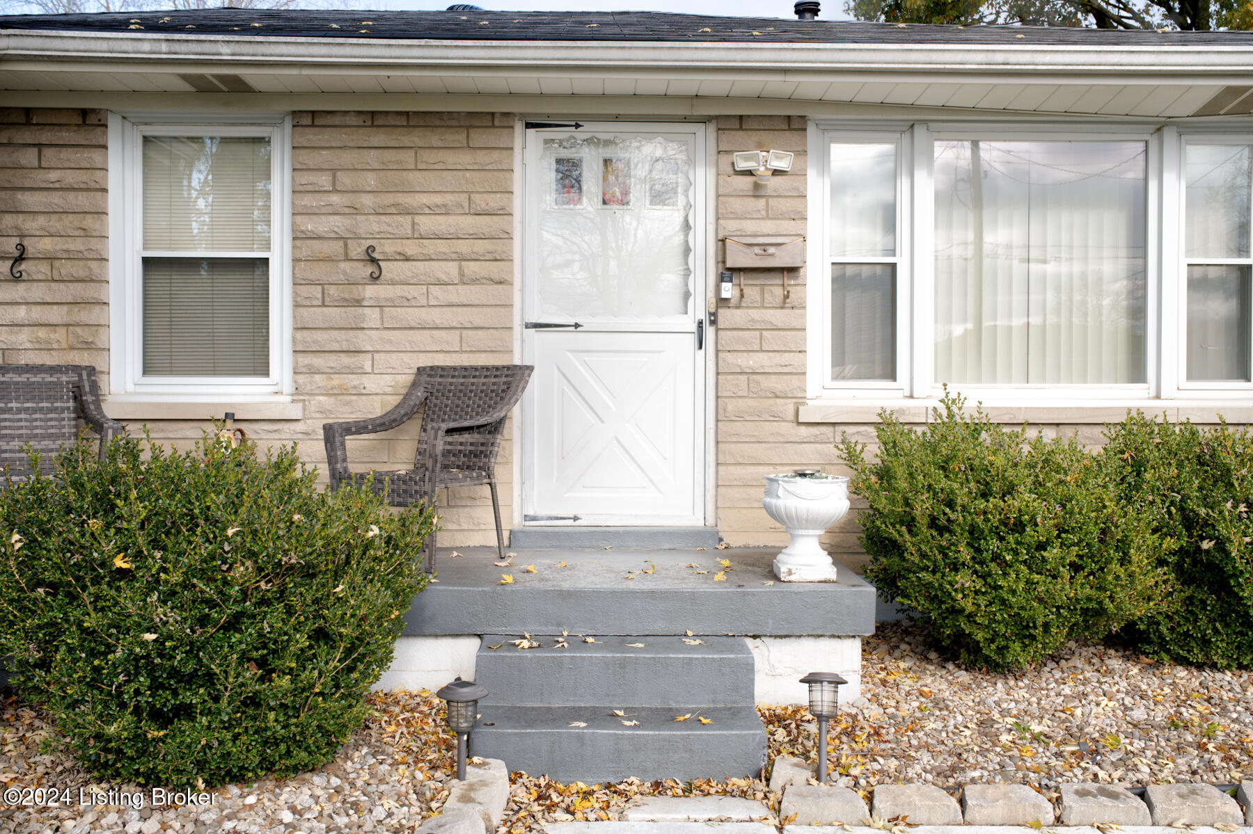6801 Fenway Road Louisville, KY 40258 - Photo 3 of 21 GSP-6801 Fenway Rd-3