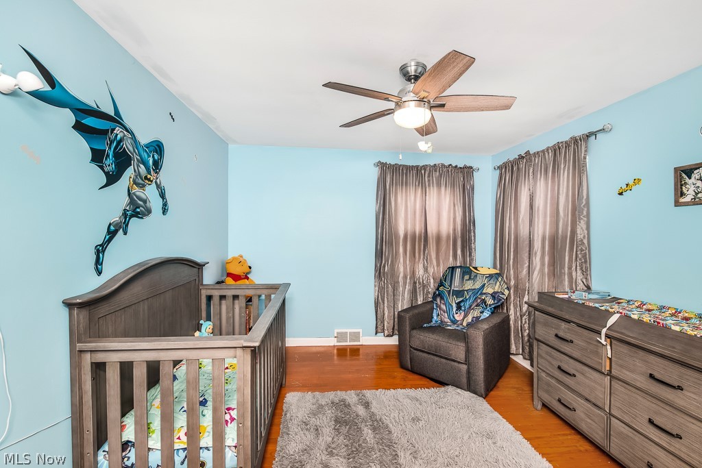 5919 Pearl Road Cleveland, OH 44130 - Photo 20 of 29 Gallery Image 20