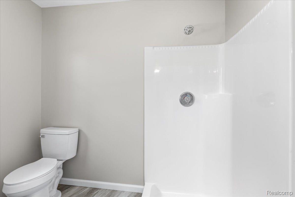 7771 South Eston Road Clarkston, MI 48348 - Photo 25 of 33 Gallery Image 25