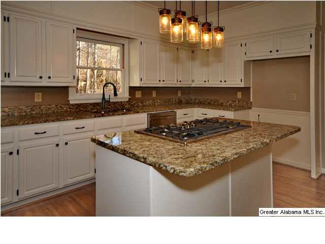 5136 Meadow Brook Road Birmingham, AL 35242 - Photo 13 of 30