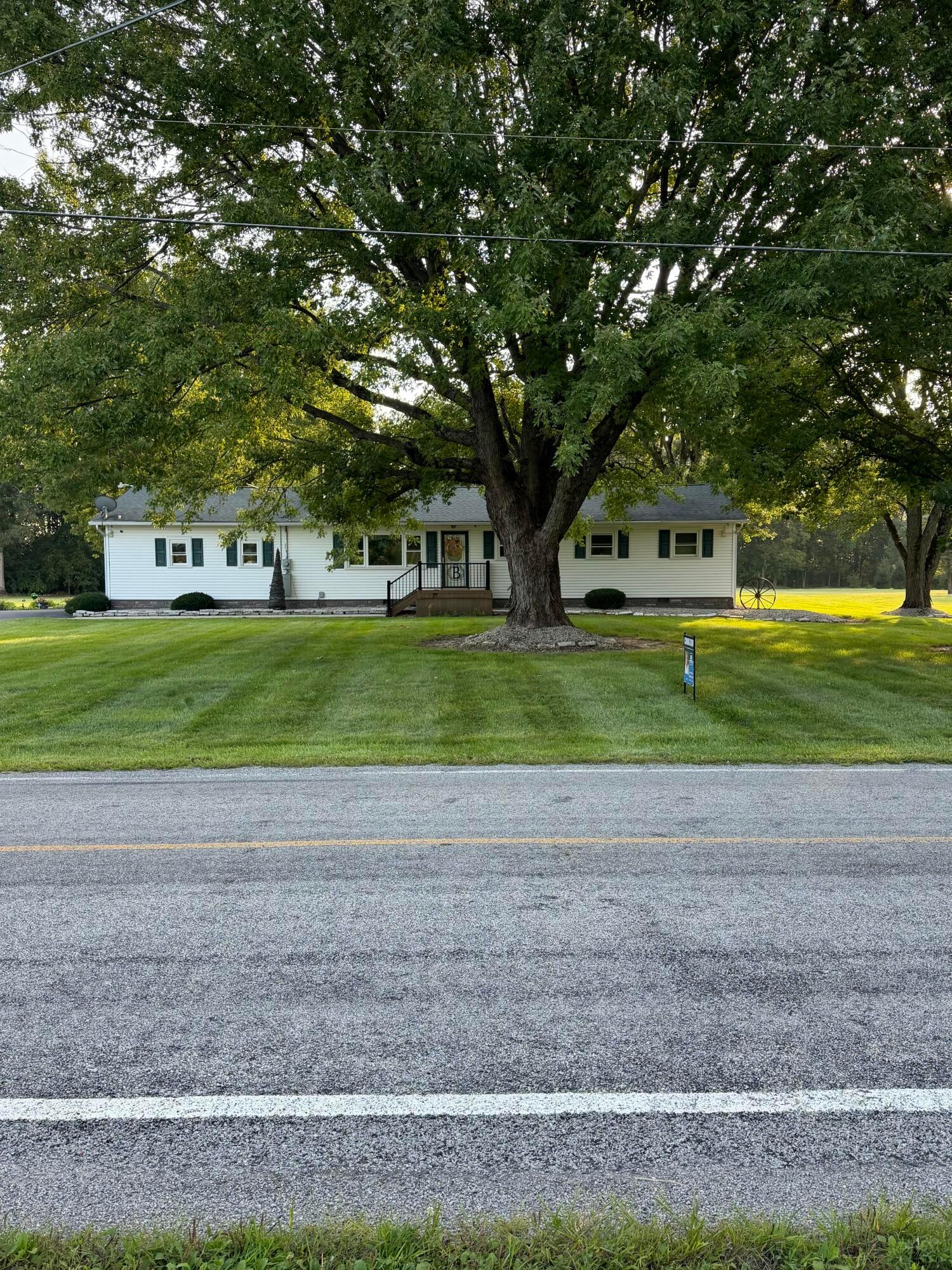 4720 LC Opossum Road London, OH 43140 - Photo 1 of 2 IMG_0833