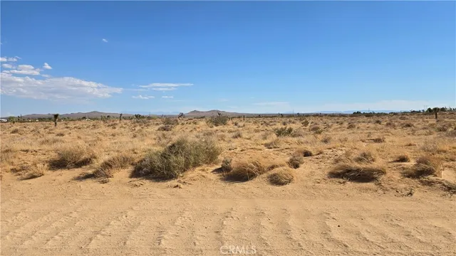 a view of lake and mountain