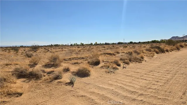 a view of lake view and mountain view