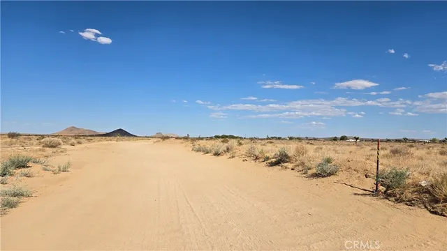 a view of lake view and mountain view