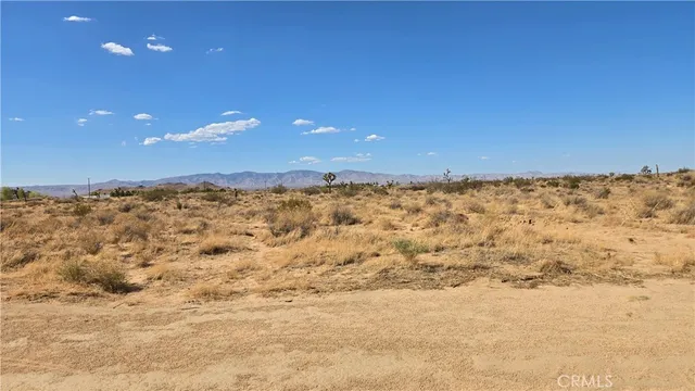 a view of lake view and mountain
